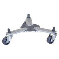 WAGNER Rolluntersetzer Suncity klein 265x375 mm