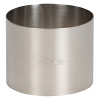 PATISSE Portionierring Servierring hoch 9 cm