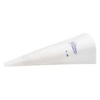 PATISSE Spritzbeutel Nylon 40cm