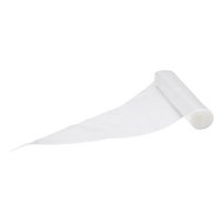 PATISSE Spritzbeutel Einweg transparent  41cm