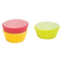 PATISSE Papierförmchen 5cm
