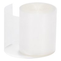 PATISSE Einlegefolie 8cm