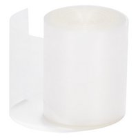 PATISSE Einlegefolie 12cm