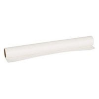 PATISSE Backpapier Rolle