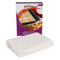 PATISSE Backpapier Zuschnitte