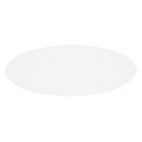 PATISSE Backpapier rund
