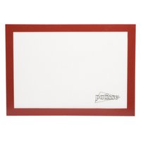 PATISSE Backmatte Silikon