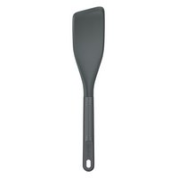 ZYLISS Pfannenwender Easy Lift