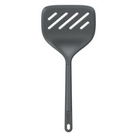ZYLISS Pfannenwender XL Schlitze
