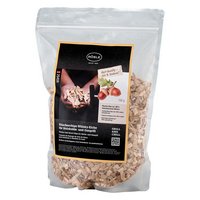 RÖSLE Räucherchips Whisky Eiche