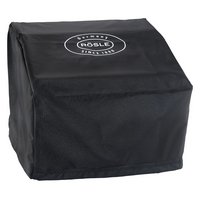 RÖSLE Grillabdeckhaube Videro G2-P/E2-P