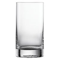 ZWIESEL Allroundglas Echo 42