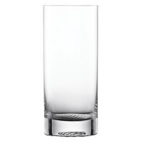 ZWIESEL Longdrinkglas Echo 79