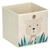 ZELLER Aufbewahrungsbox Koala