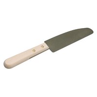 TTM Raclettemesser Chef