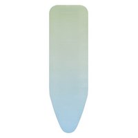 BRABANTIA Bügeltischbezug B Soothing Sea