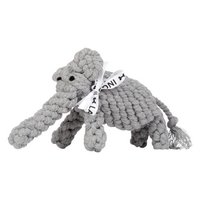 LABONI Spielzeug Elton Elefant Jr.