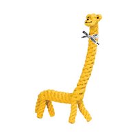 LABONI Spielzeug Greta Giraffe