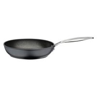 SPRING Bratpfanne Meridian Intense Pro recycled aluminium 24 cm