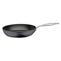 SPRING Bratpfanne Meridian Intense Pro recycled aluminium 28 cm