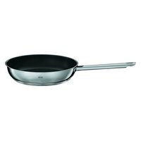 RÖSLE Bratpfanne Elegance ProPlex Antihaft 20 cm