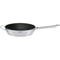 RÖSLE Bratpfanne Elegance ProPlex Antihaft 32 cm