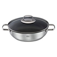 RÖSLE Servierpfanne Elegance Keramik ProCera 28 cm