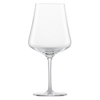 ZWIESEL Burgunderglas Bouquet 140