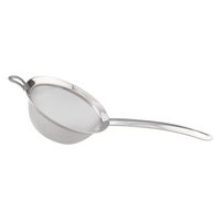 EVA Küchensieb Edelstahl 16 cm