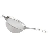 EVA Küchensieb Edelstahl 20 cm