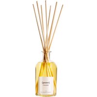 THE OLPHACTORY Raumduft Cashmere