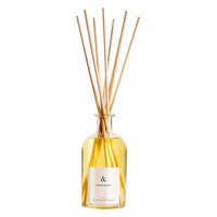 THE OLPHACTORY Raumduft Cedar Oud