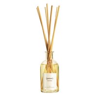 THE OLPHACTORY Raumduft Cashmere