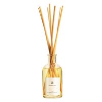 THE OLPHACTORY Raumduft Cedar Oud