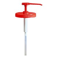 PEVALIN Dispenser für 3 l Eimer