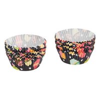 PATISSE Papierförmchen Törtchen 5cm