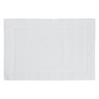 DIAQUA Badvorleger Fresco weiss