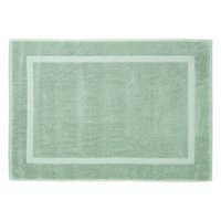 DIAQUA Badvorleger Fresco salbei