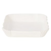 PATISSE Airfryer Backpapier