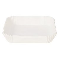 PATISSE Airfryer Backpapier
