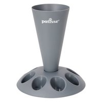 PATISSE Spritzbeutel Ständer