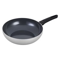 BRABANTIA Wok Indu 28cm