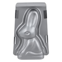 STÄDTER Backform 3D Osterhase