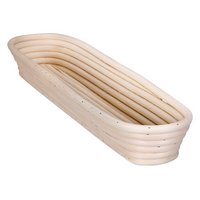STÄDTER Gärkorb Baguette