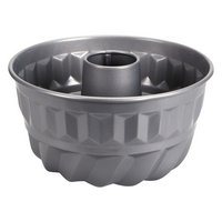 STÄDTER Gugelhupfform 16cm