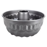 STÄDTER Gugelhupfform 21cm