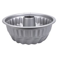 STÄDTER Gugelhupfform 23cm