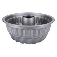 STÄDTER Gugelhupfform 26cm