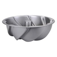 STÄDTER Gugelhupfform Swing 27cm