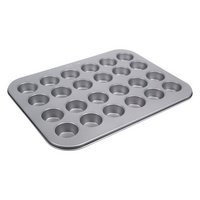STÄDTER Muffinblech Mini